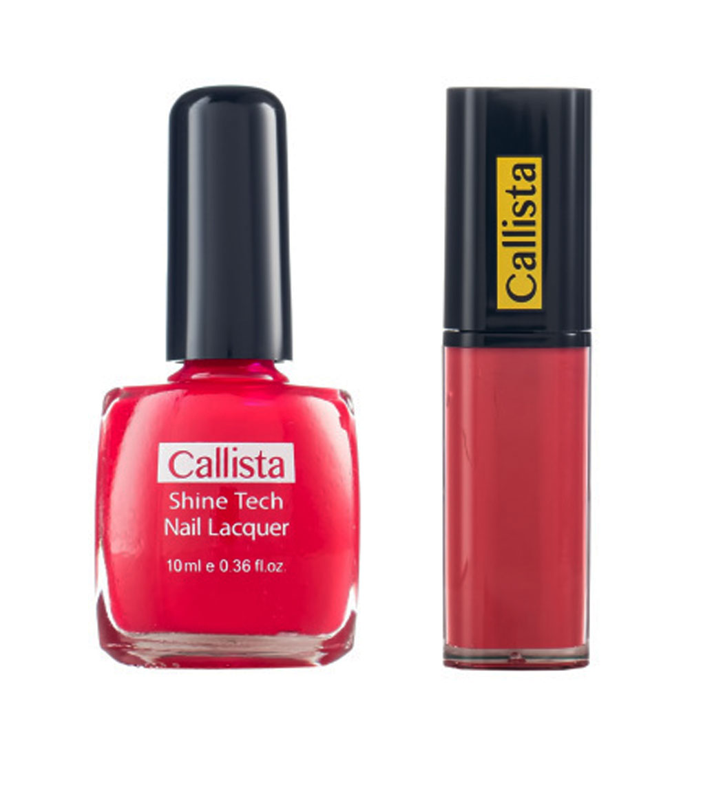 پک آرایشی شاین پک آرایشی شاین