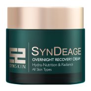 کرم شب حجم 50 میلی لیتر