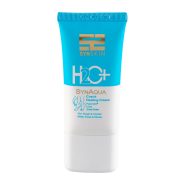 کرم ترک دست و پا ساین آکوا حجم 50 گرم