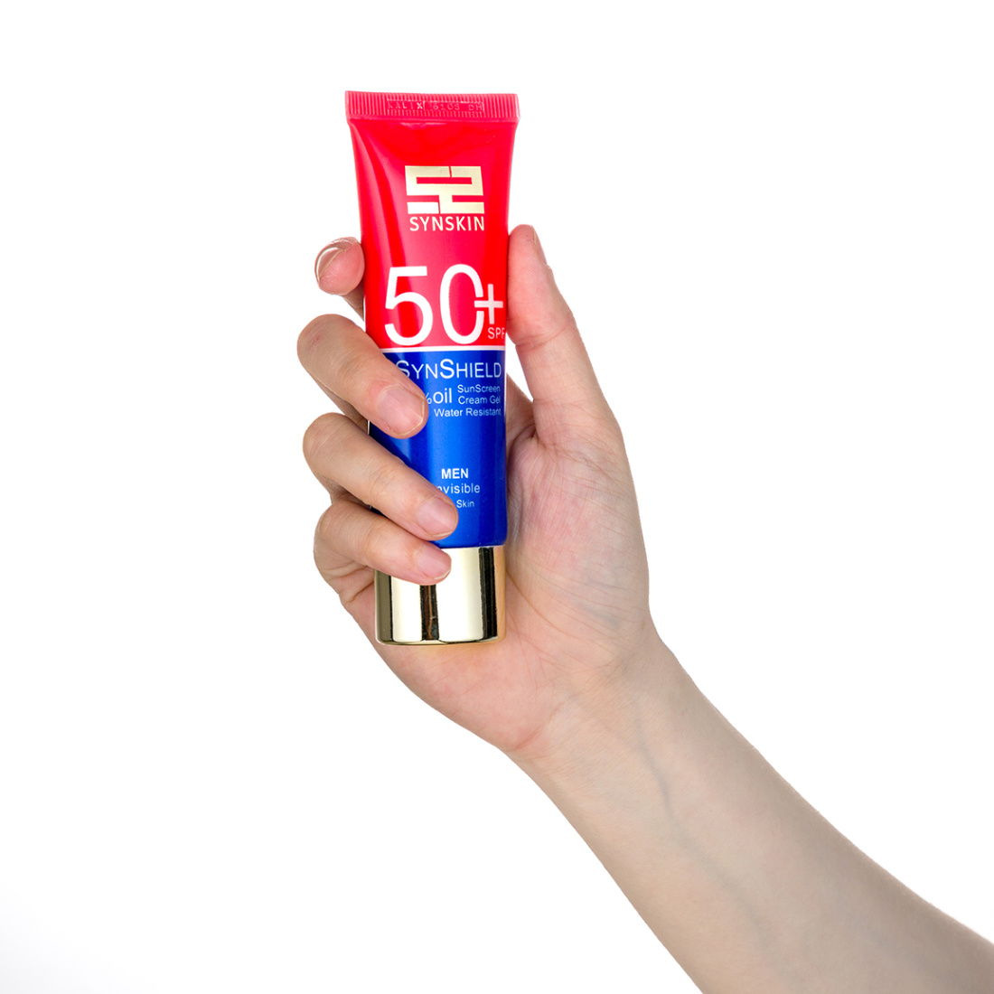 کرم ژل ضد آفتاب ساین شیلد اس پی اف 50 مخصوص آقایان کرم ژل ضد آفتاب ساین شیلد اس پی اف 50 مخصوص آقایان