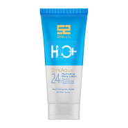 لوسیون بدن مدل H2O حجم 200 میلی لیتر