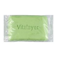 پن شوینده صورت مدل Activit وزن 100 گرم