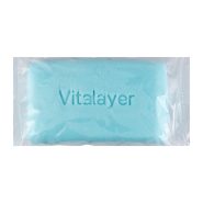 پن شوینده صورت مدل Hydravit وزن100 گرم