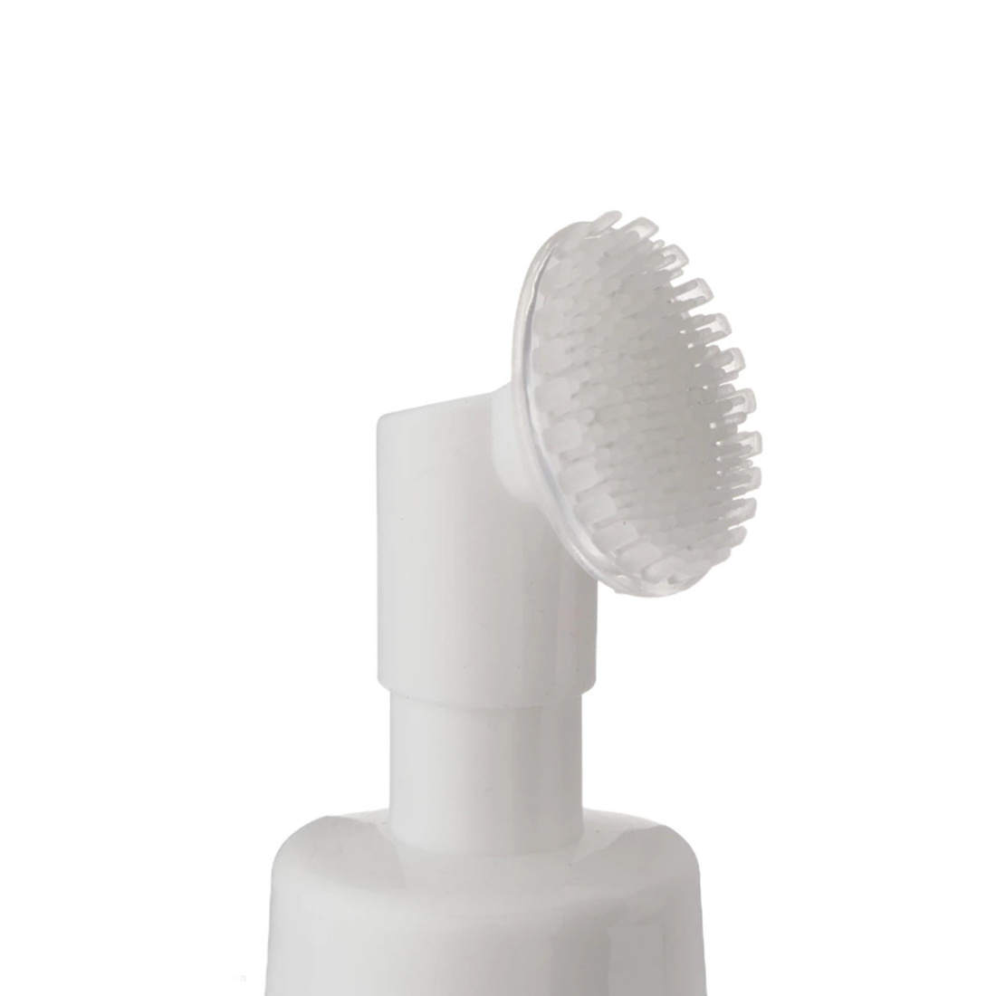 فوم شست و شو صورت حاوی ویتامین سی حجم 150میل فوم شست و شو صورت حاوی ویتامین سی حجم 150میل